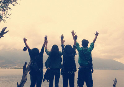 蘑菇视频电脑版：让你笑得前仰后合，惊叹不已